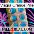 Viagra Orange Pill new09